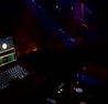 College Madhouse Thursdays